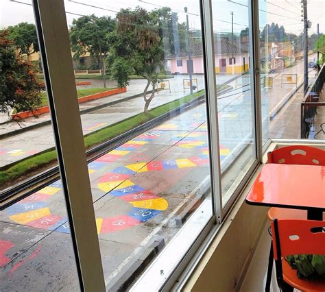 HOTEL MIRADOR SAN RAFAEL (Sibundoy) - Inn Reviews & Photos - Tripadvisor