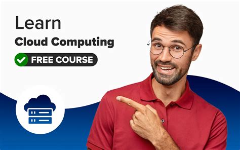 Cloud Computing Full-Course 的图像结果