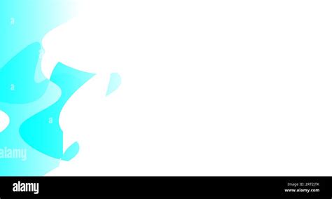 Presentation Background Design Creative 的图像结果