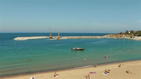 VILLA MARIA 2 (Chernomorets) - Apartment Reviews, Photos, Rate ...