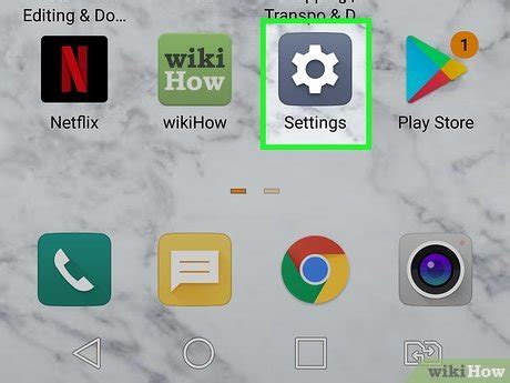 Image result for Android Close Source
