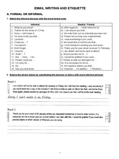 Mail Writing Practice 的图像结果