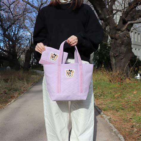 Image result for Easy Coding Games to Code Java
