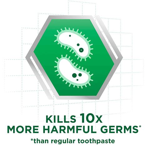 Polident 3 Minute Tablets - 40 Tablets (Pack of 2) India | Ubuy