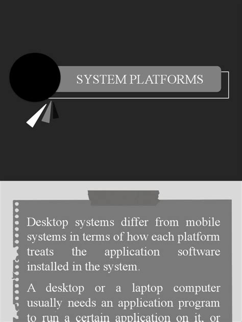 System Platform Object Example 的图像结果