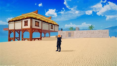 Image result for Craftopia Base