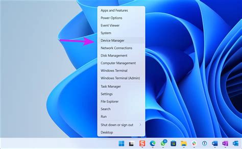 Image result for New Connection Wizard Windows 11