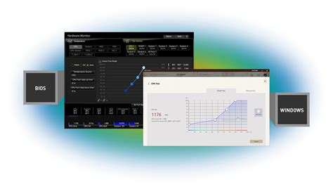MSI Overclocking Software 的图像结果