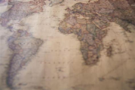 Realistic World Map Texture 的图像结果