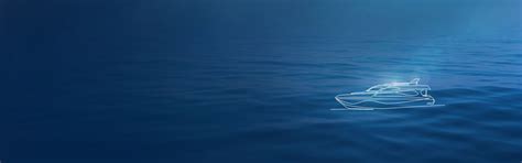 Webasto Marine Roofs & Shades – Roof and Shading Systems for Boats