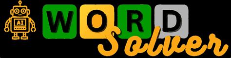 Image result for Wordle Finder Solver