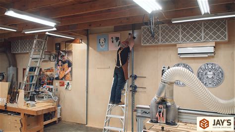 Image result for DIY Elevator Project