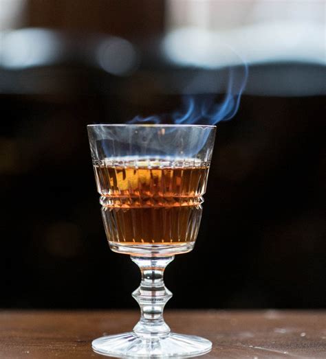 First Sip: Union Lodge No. 1 Turns Back the Clock to Pre-Prohibition ...