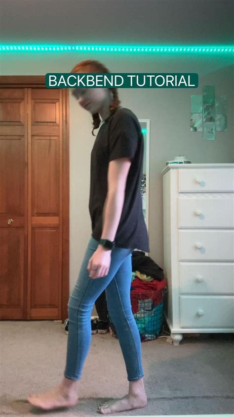 Image result for Backbend Workout