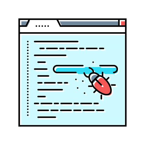 Debug Software Icon 的图像结果