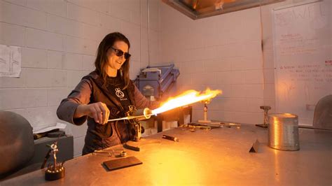 Image result for Understanding Flameworking