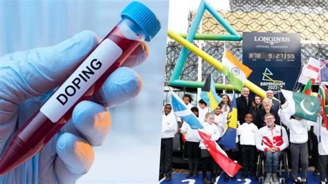 Commonwealth Games 2022 Live Updates Full Details Indian Squad ...
