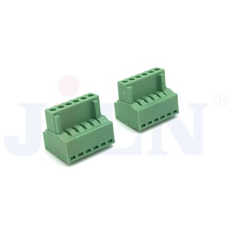 Image result for Terminal Block Control Cable