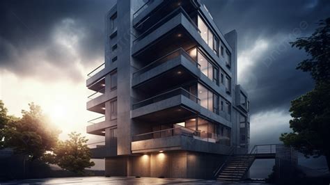 Building Single Pic 的图像结果