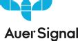 AUER SIGNAL | element14 India