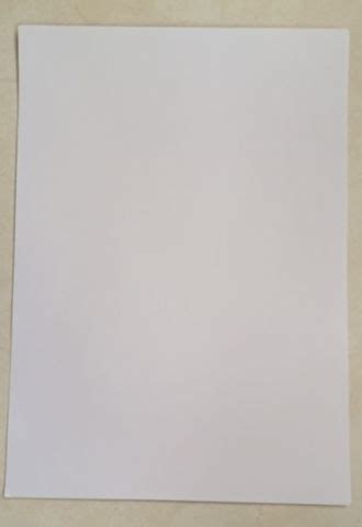 Flipkart.com | B2B A4 SIZE 70 GSM 500 SHEETS WHITE A4 70 gsm A4 paper ...