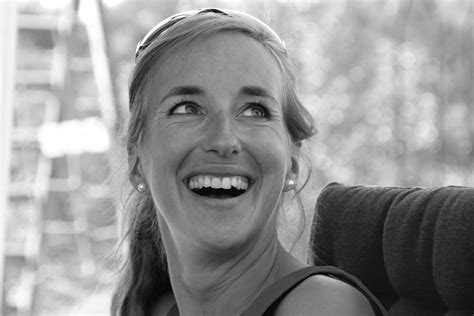 Image result for Writing Me