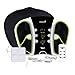 COMPANIO Body Pulse Next EMS & TENS Massager