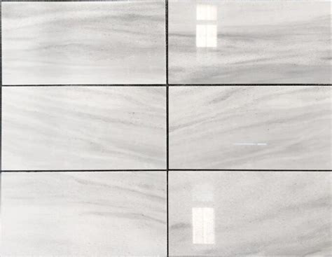 Image result for Tile a Kitchen Backsplash