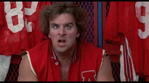 Revenge of the Nerds (1984) Screencap | Fancaps