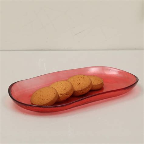 Buy Atlas Serving Platter from Home Centre at just INR 695.0