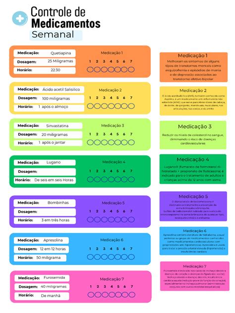 Image result for Alien RPG Counters