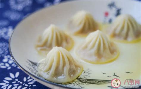 中国排名CNN2023世界美食榜第二 世界美食排行榜前三名是哪些国家 _八宝网