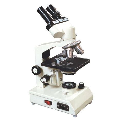 Divyansh Educational & Lab. Products, India