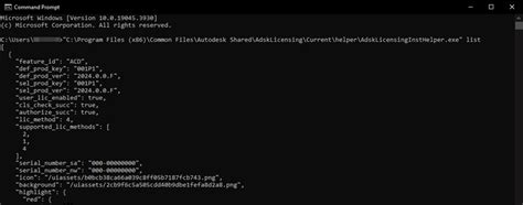 Image result for How to Remove AutoCAD License Completely