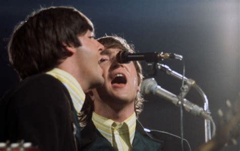 The Only Paul McCartney Song John Lennon Admitted He Liked