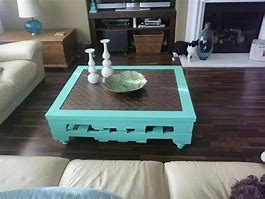 Image result for Lounge Coffee Table