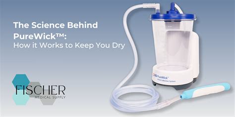 Image result for Cleaning Purewick System