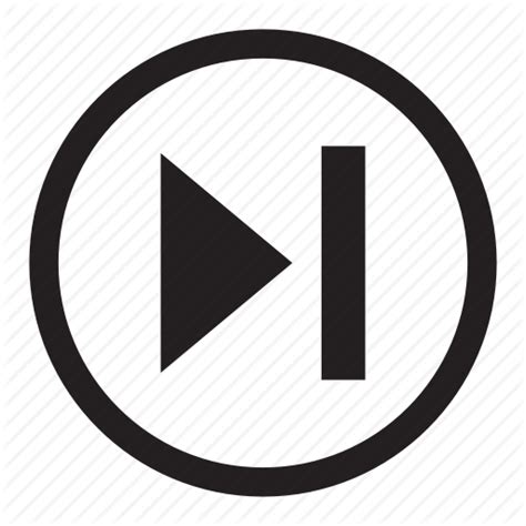 Skip Button Transparent 的图像结果