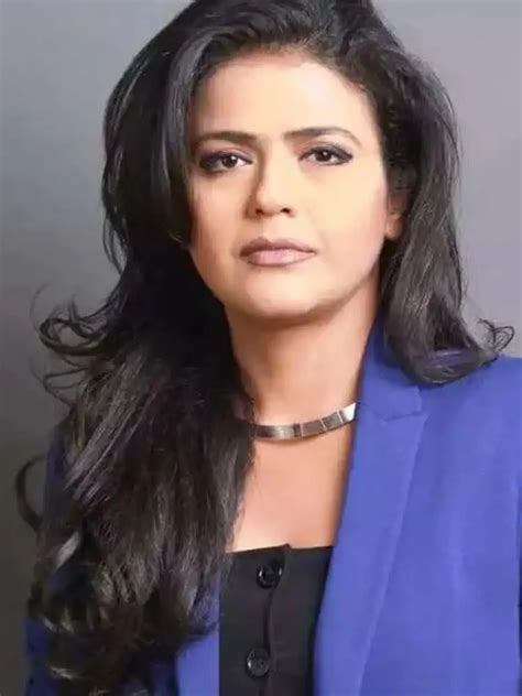 Famous Female TV News Anchors