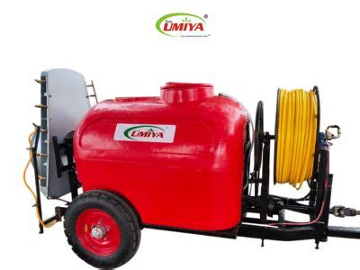 Image result for Modern Farm Implement