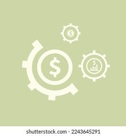 Embedded Finance Operating System Icon 的图像结果