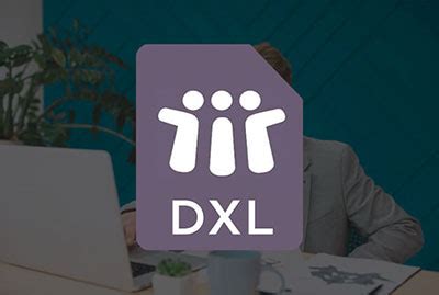 vMail Email Converter Software | Easy to Export All Email