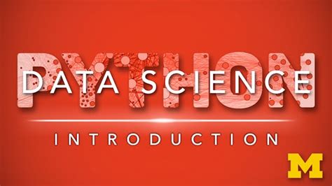 Image result for Data Science Python Online Course