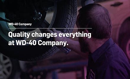 Image result for Master Control QMS Software Demo