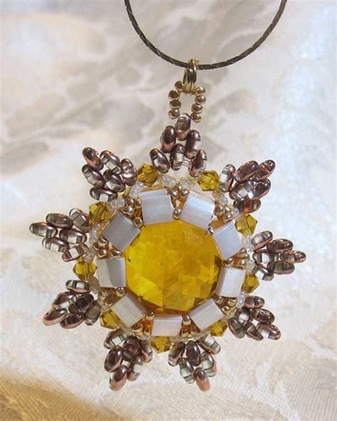 Image result for Bead Work Patterns