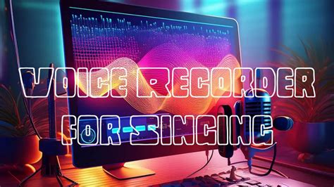 Image result for Singing Recorder