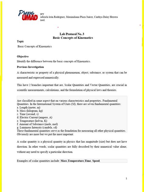 Image result for Lab Protocol