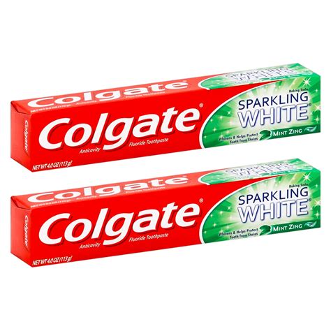 Image result for Colgate Clean Mint