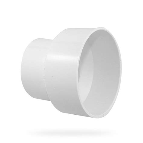 Image result for PVC Pipe Reducer Coupling