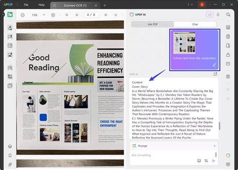 Convert PDF to Text Document Free 的图像结果